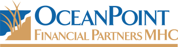 oceanpoint_logo