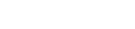 bnwise_logo