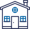 homeloans_icon