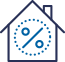 mortgages_icon