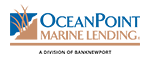 oceanpoint-web-logo
