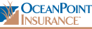 oceanpoint_logo