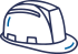 contractors_insurance