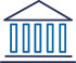 sba_loans