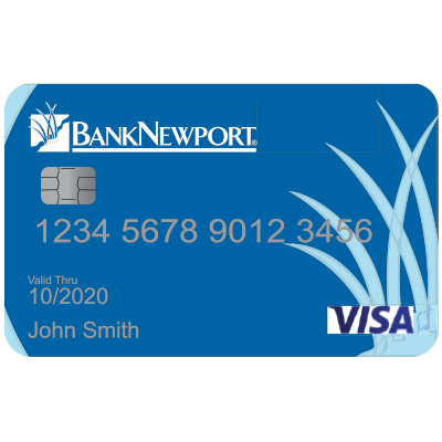 Common Questions We Ve Got Answers American Savings Bank Hawaii