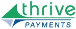 Thrive Payments Logo