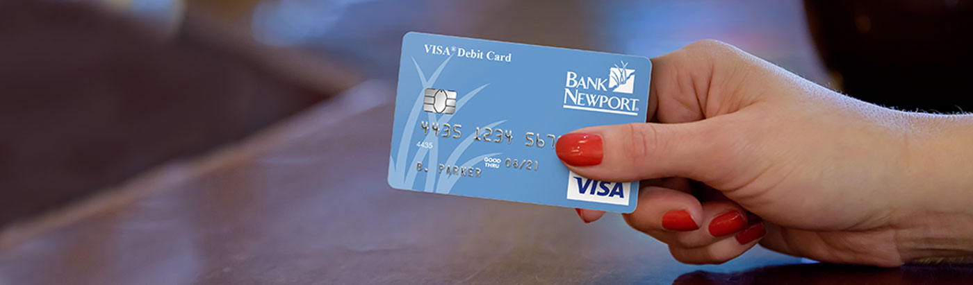 BNP19520_Level2_CreditCards_FINAL