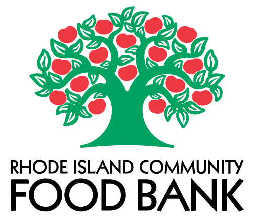Rhode Island Community Bank