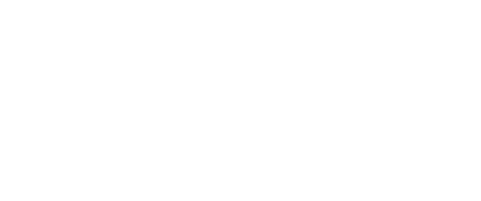 OceanPoint Marine Lending