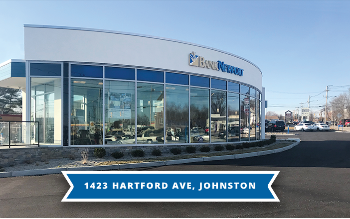 1423-Hartford-Ave-Johnston