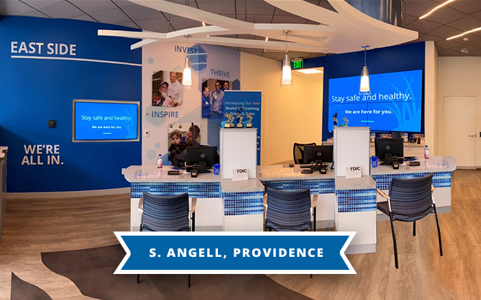 S.-Angell-Providence