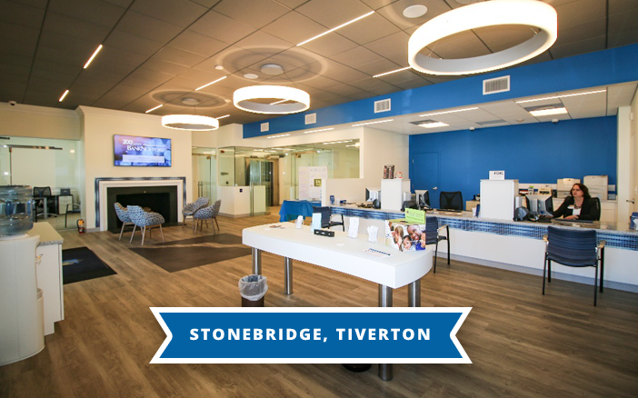 StoneBridge-Tiverton