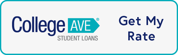 Learn More about College Ave Student Loans