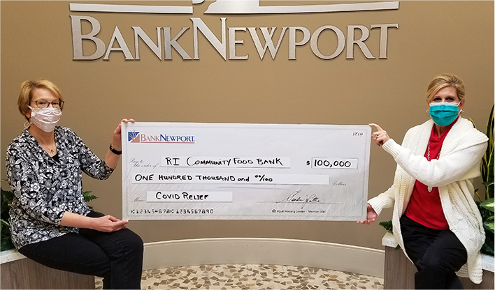 B BankNewport RICFB COVID Grant April 2020.jpg copy B BankNewport RICFB COVID Grant April 2020.jpg copy