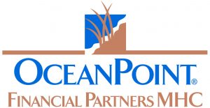 OceanPoint Financial Partners MHC logo