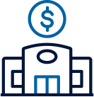 Vector Smart Object-Commercial Loan Origination