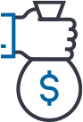 Vector Smart Object - Loan Porfolio Vector Smart Object - Loan Porfolio