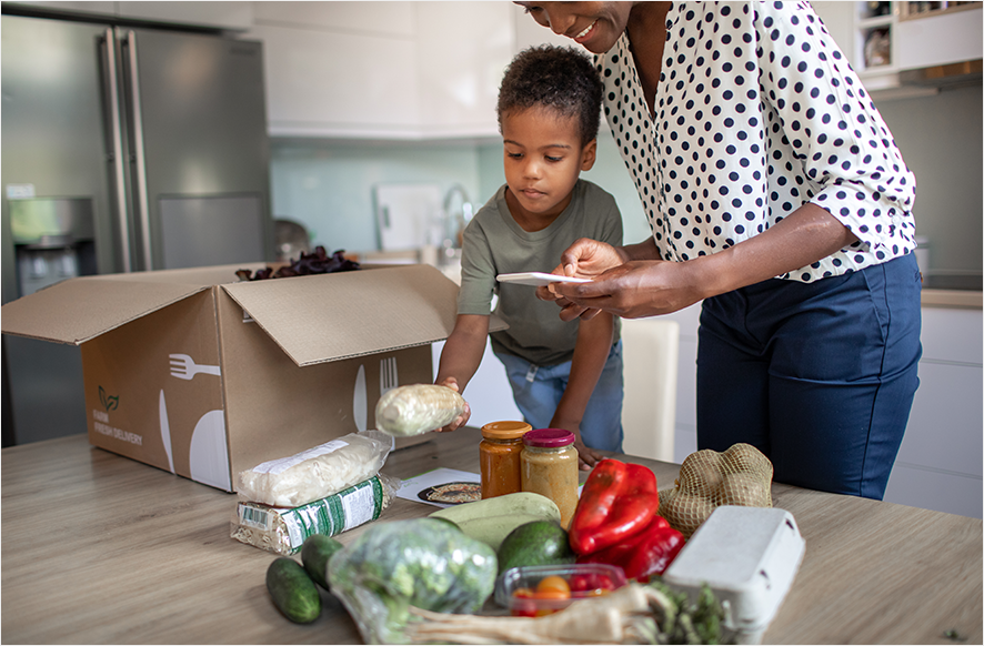 iStock-1170735739 iStock-1170735739
