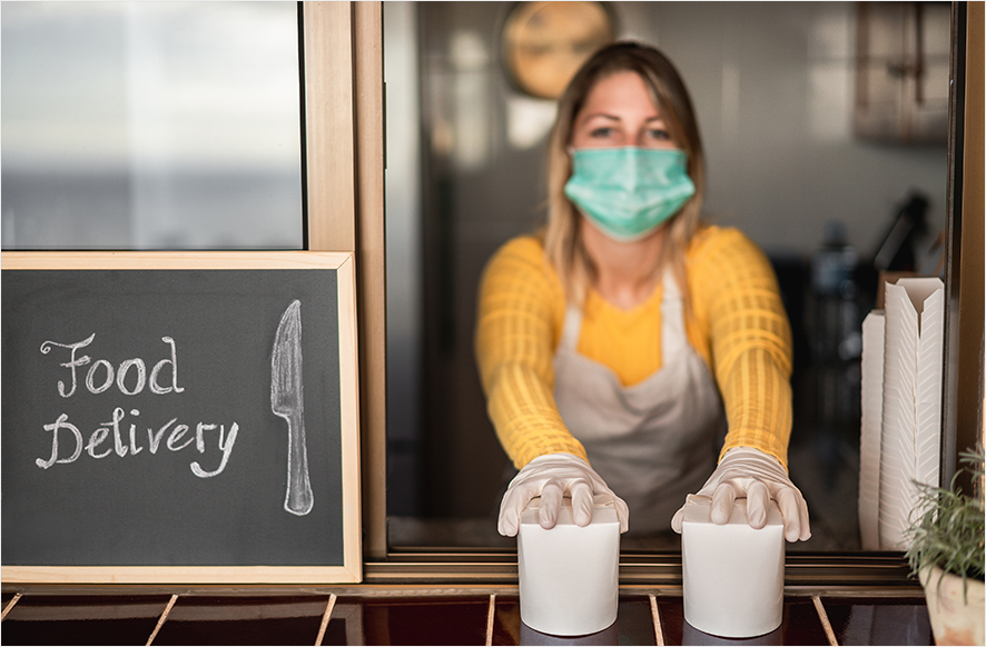 iStock-1225965416 iStock-1225965416