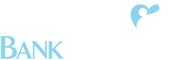 All In Giving Logo All In Giving Logo