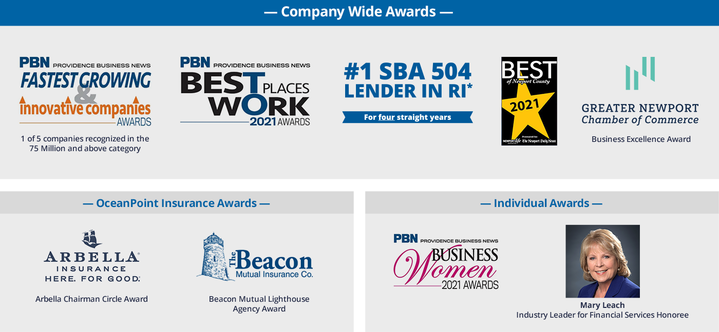 bnp22521-2021-annual-report-R8-Awards Section-1400pix bnp22521-2021-annual-report-R8-Awards Section-1400pix