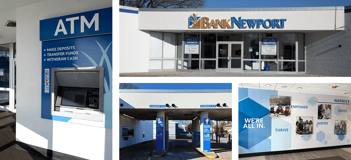 bnp22521-2021-annual-report-R8-Branch Expansion Section-1400pix-Warwick