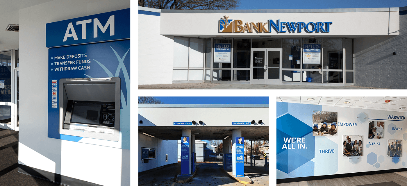 bnp22521-2021-annual-report-R8-Branch Expansion Section-1400pix-Warwick bnp22521-2021-annual-report-R8-Branch Expansion Section-1400pix-Warwick