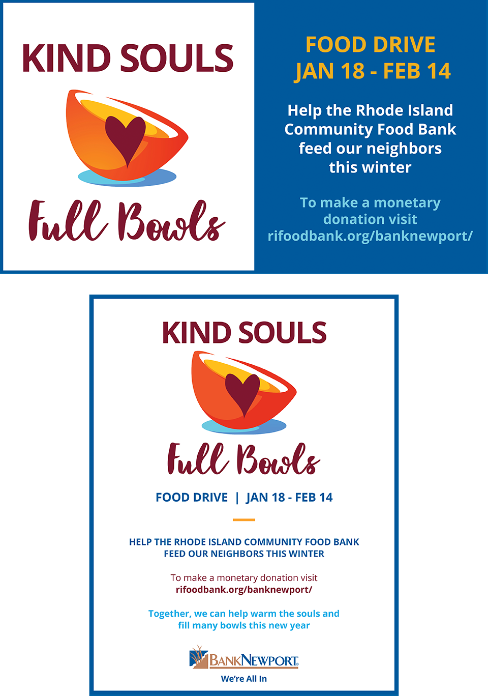 bnp22521-2021-annual-report-R8-Community Impact Section-960pix-FullBowls bnp22521-2021-annual-report-R8-Community Impact Section-960pix-FullBowls