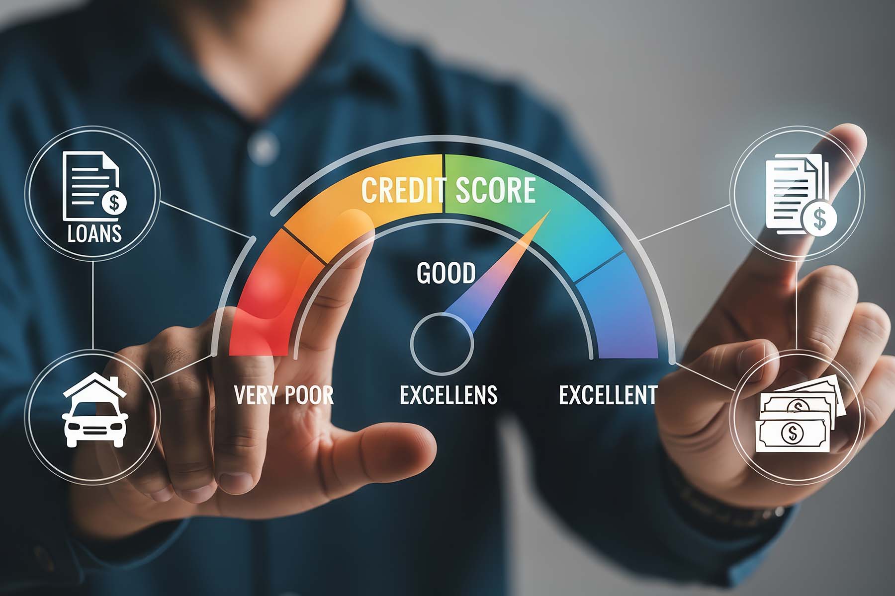 blog-increase-credit-score-editorial-1800x1200