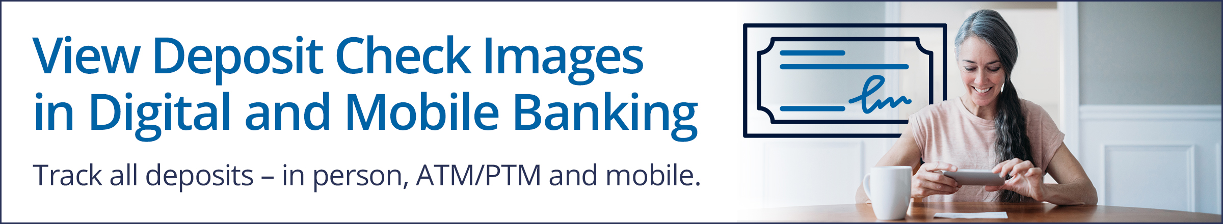 bnp22546-mobile-check-deposit-landing-pg-banner-2400x440 bnp22546-mobile-check-deposit-landing-pg-banner-2400x440