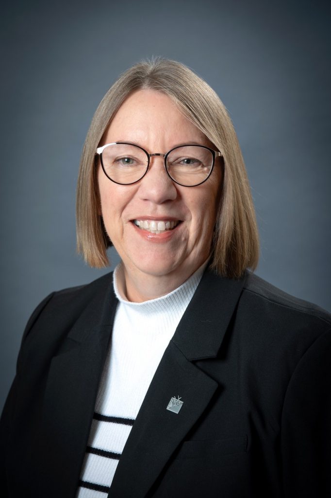 BankNewport Names Jeannine Paliotti Vice President, Digital Banking