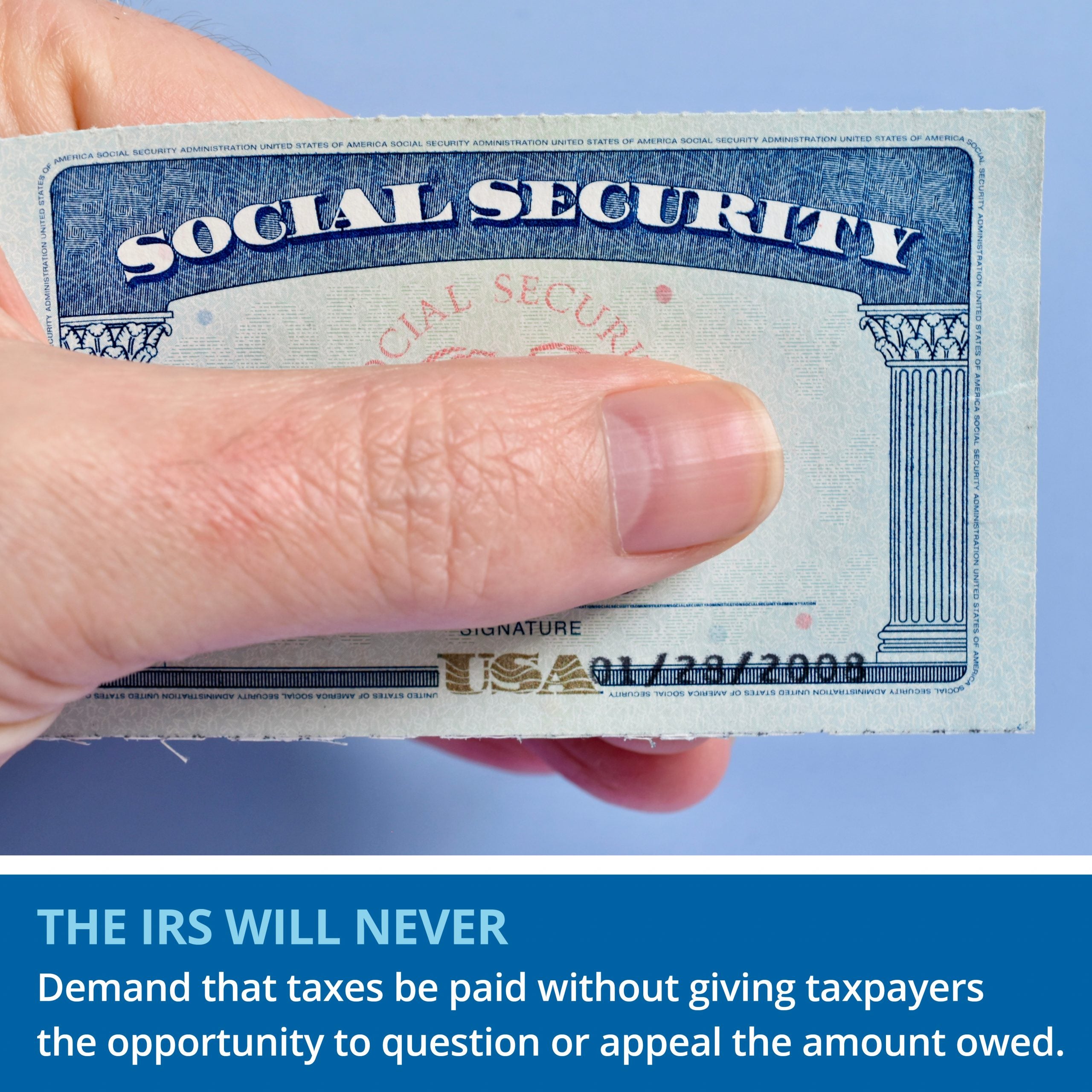 The-IRS-Will-Never_redo-23-scaled