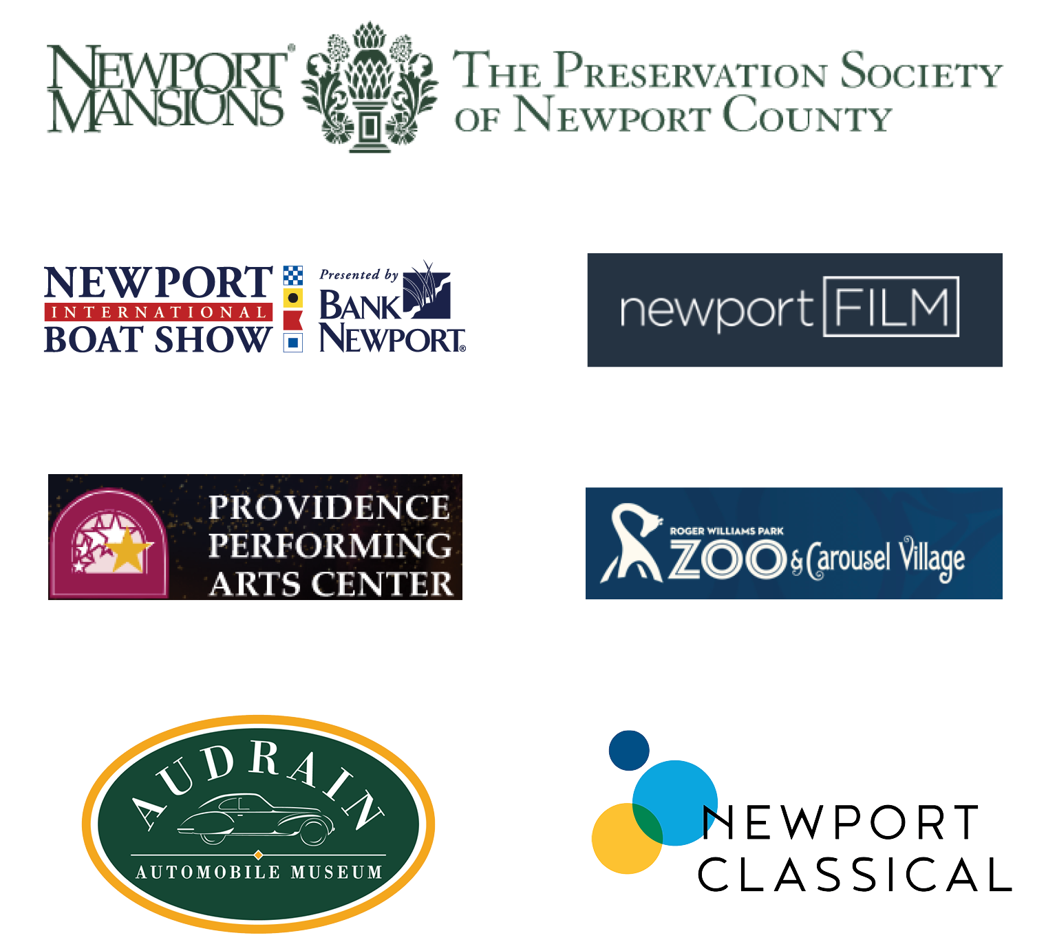 Sponsorship Logos-cropped-use on white background Sponsorship Logos-cropped-use on white background