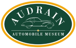 audrain audrain