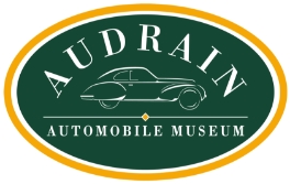 audrain