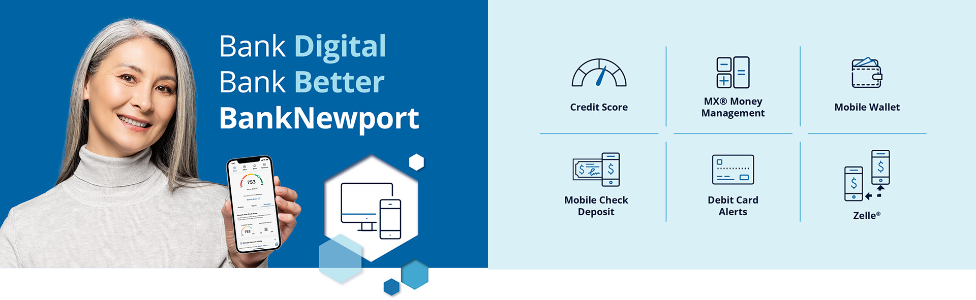 banknewport-better-digital-desktop