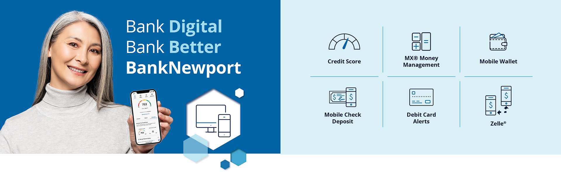 banknewport-better-digital-desktop banknewport-better-digital-desktop