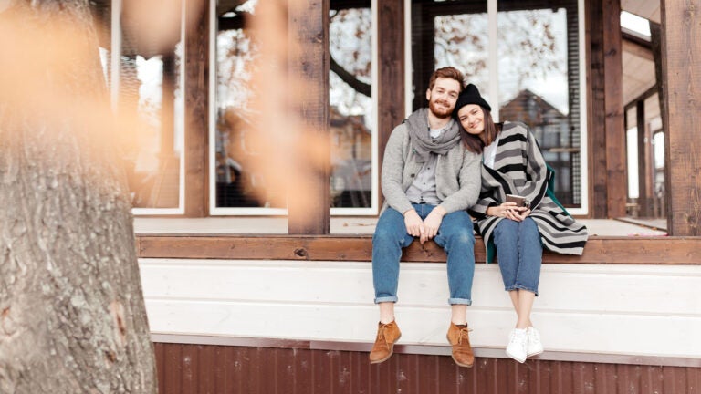 Home Equity Loan vs HELOC: Which Should You Choose?