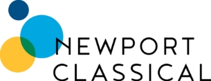 newport-classical