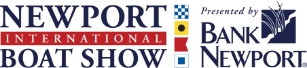 np-boat-show np-boat-show