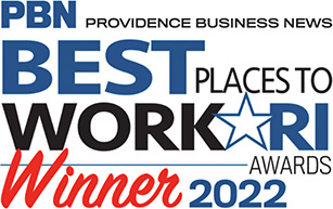 pbn-winner-2022 pbn-winner-2022