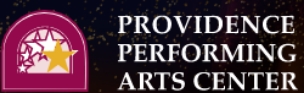 prov-arts