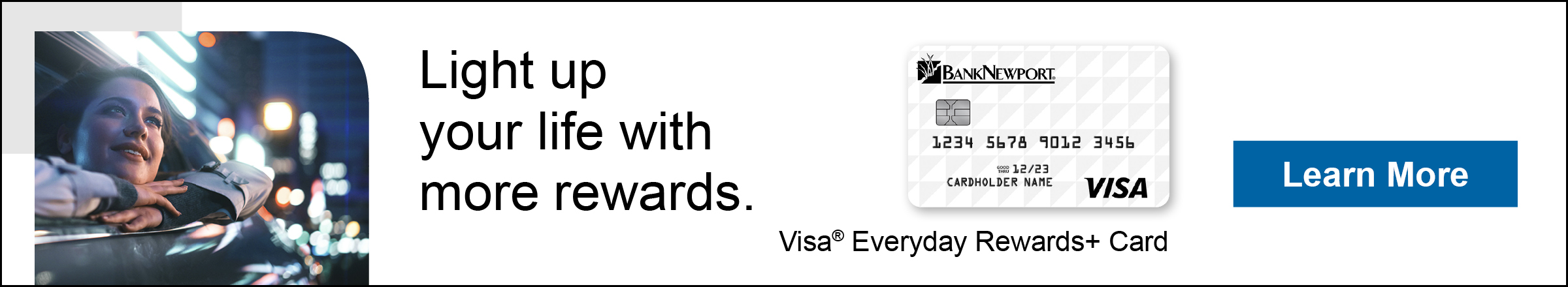 Visa-Debit-Landing-Page