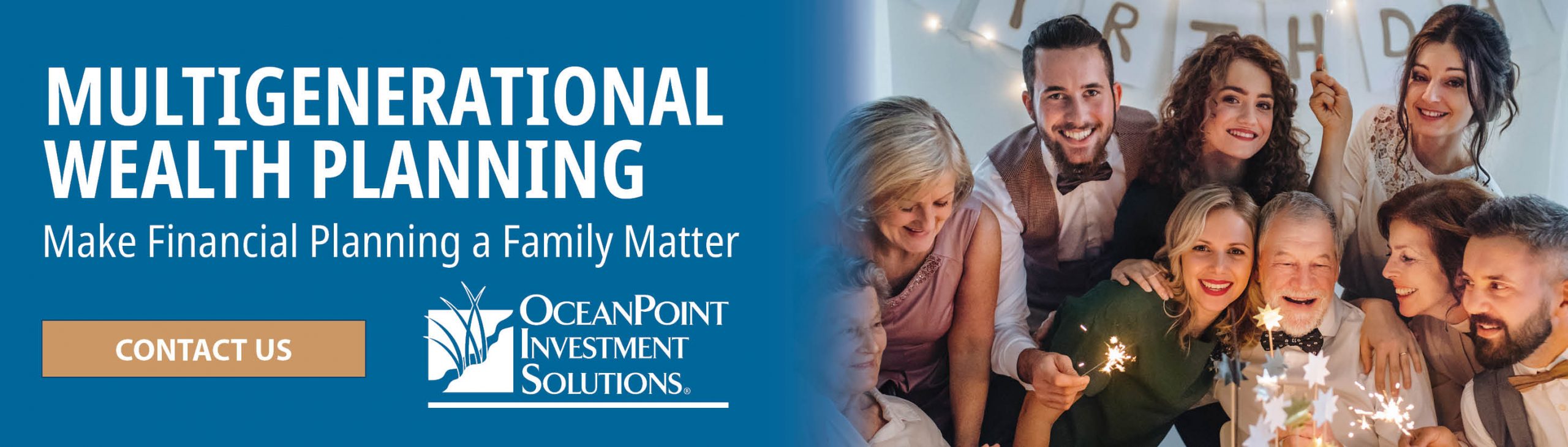 Multi-Gen-Wealth-Transfer-Web-Banner-2 (1) (1)