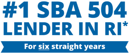 BNP-_1SBA Lender Logo-2023