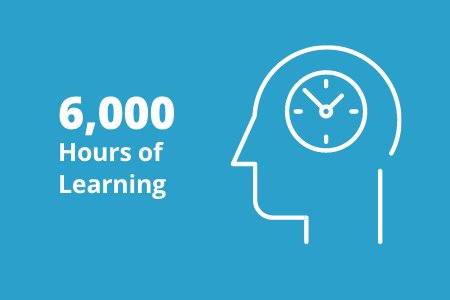Hours of Learning Icon-1x