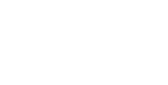 OPFP-Stacked Logo-2x