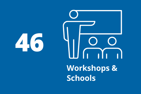 Workshops Icon-1x