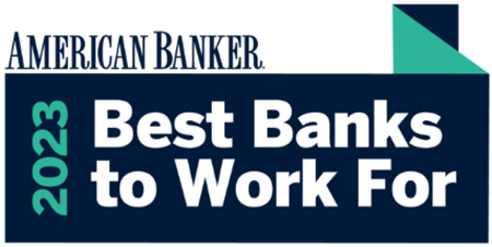 american-bankers-logo-cropped-1x