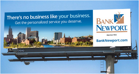 biz-bank-billboard-mockup